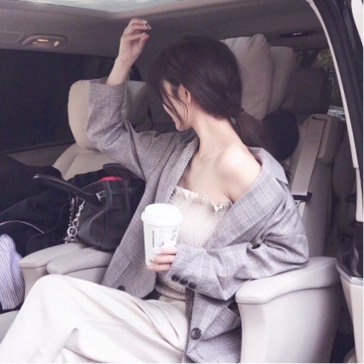 下司泰弘 - 绝母1一6全集动漫在线播放15 - 网页直播
